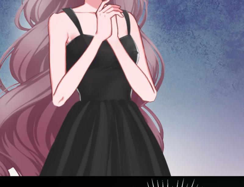 第21话 这是我们之间的秘密(1/2)-第21话