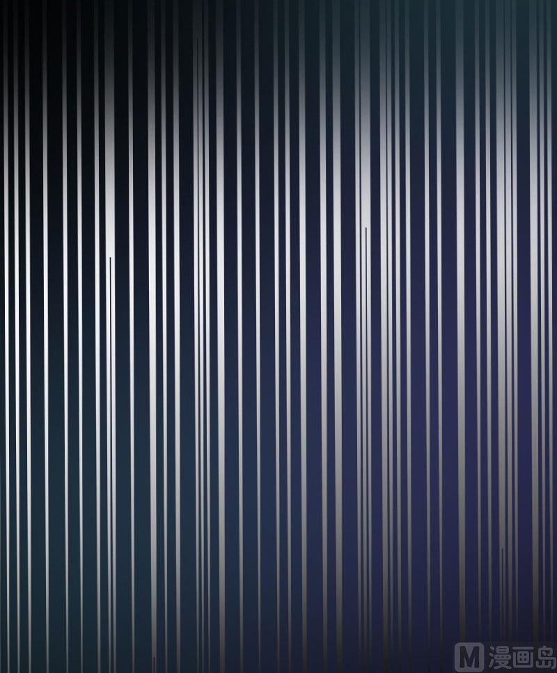 第21话 这是我们之间的秘密(1/2)-第21话