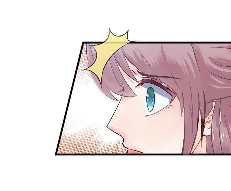 第23话 可以买一个气球吗？(1/2)-第23话