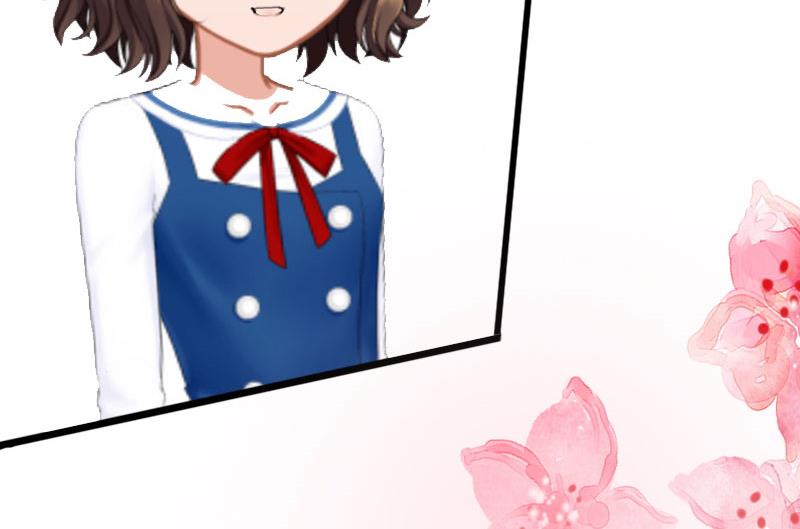 第23话 可以买一个气球吗？(1/2)-第23话