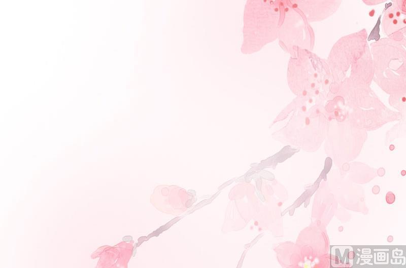 第23话 可以买一个气球吗？(1/2)-第23话