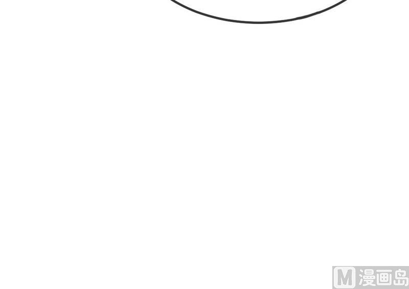 第23话 可以买一个气球吗？(1/2)-第23话