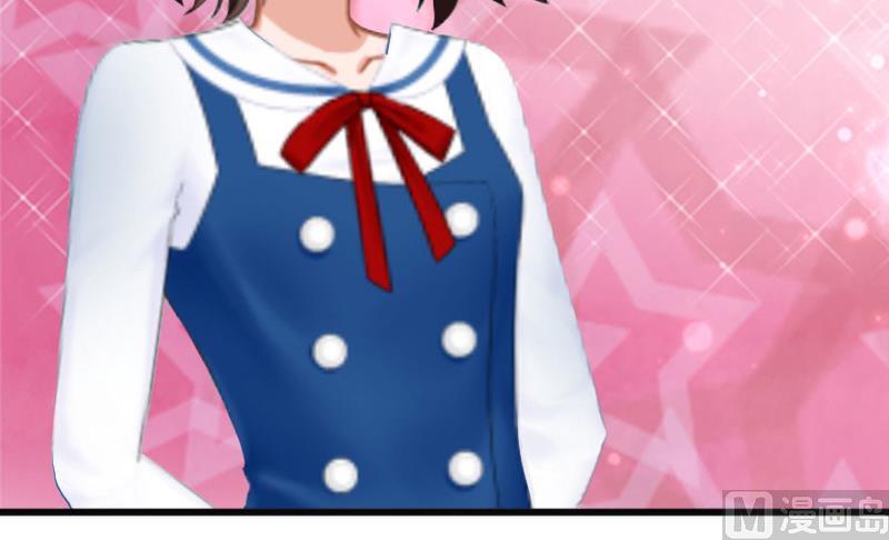 第23话 可以买一个气球吗？(1/2)-第23话