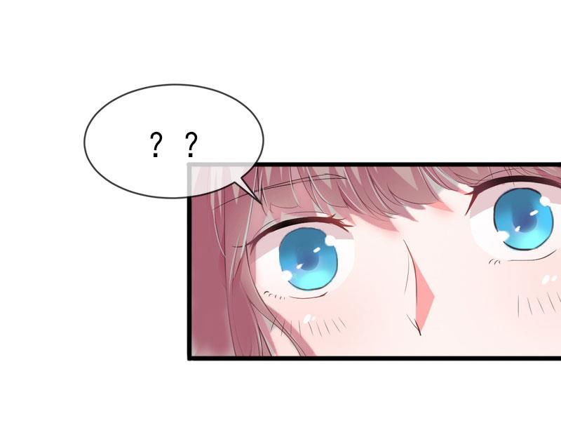 第23话 可以买一个气球吗？(1/2)-第23话