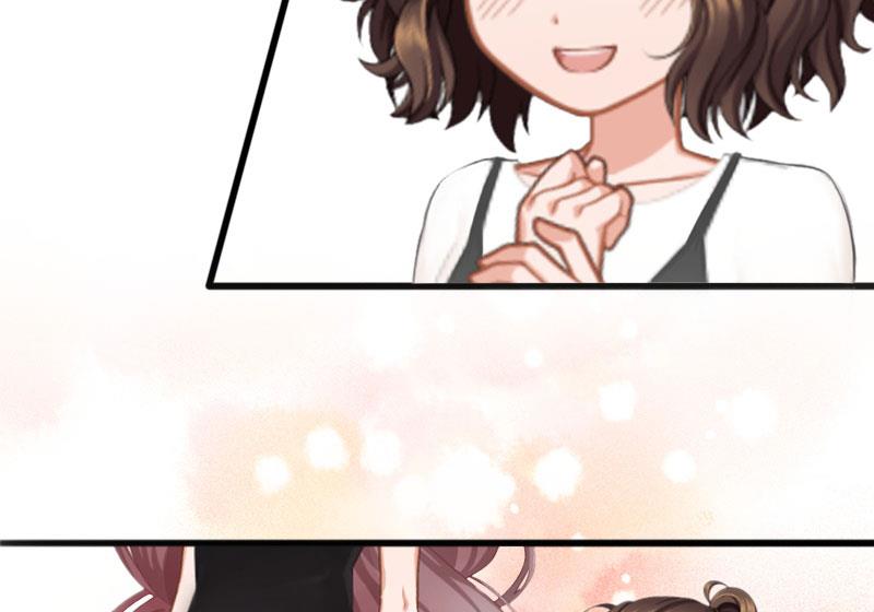 第23话 可以买一个气球吗？(1/2)-第23话