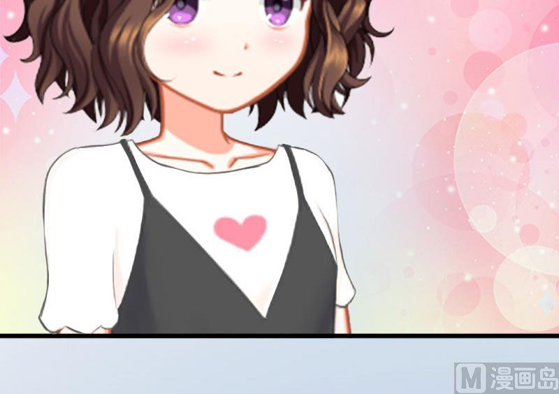 第25话 争执-第25话