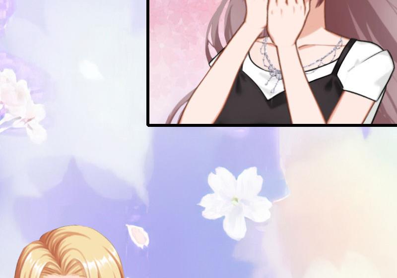 第29话 一家人-第29话