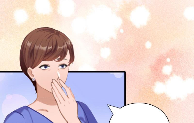 第29话 一家人-第29话