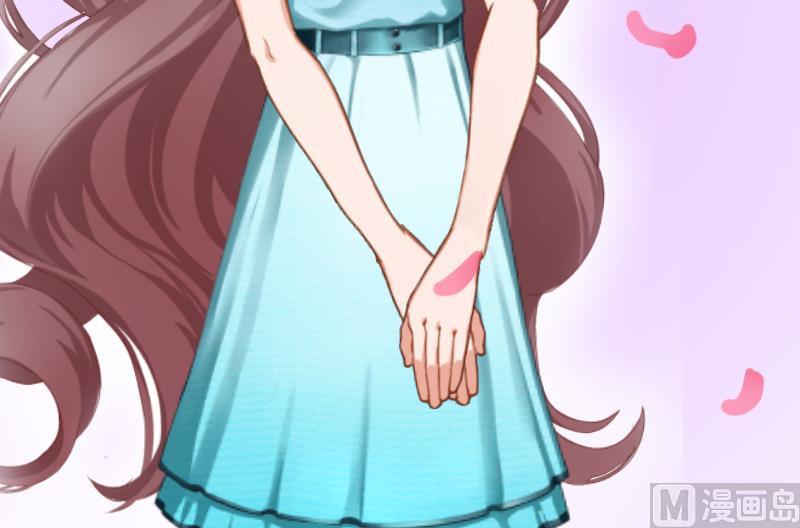 第5话 威胁(1/2)-第5话