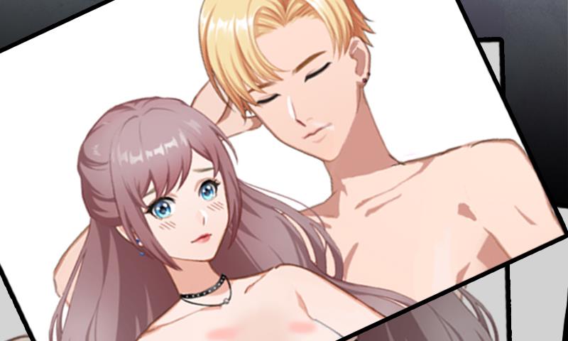 第5话 威胁(1/2)-第5话