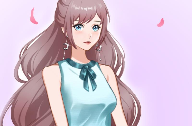 第5话 威胁(1/2)-第5话