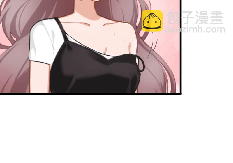 第7话 父亲把我卖了？！(1/2)-第7话