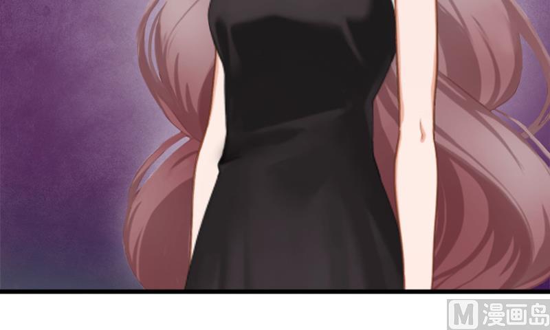 第7话 父亲把我卖了？！(1/2)-第7话