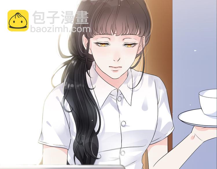 闪婚总裁契约妻 - 序章 闪婚契约(1/3) - 2