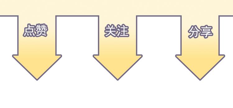 闪婚总裁契约妻 - 第147话 电影院的告白？(2/2) - 3