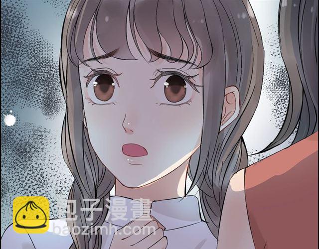 閃婚總裁契約妻 - 第167話 心懷鬼胎(1/3) - 4