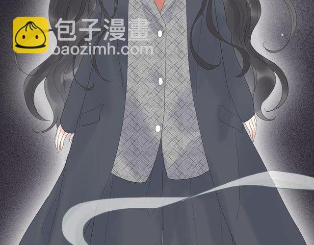 第179话 我对你很好奇~12