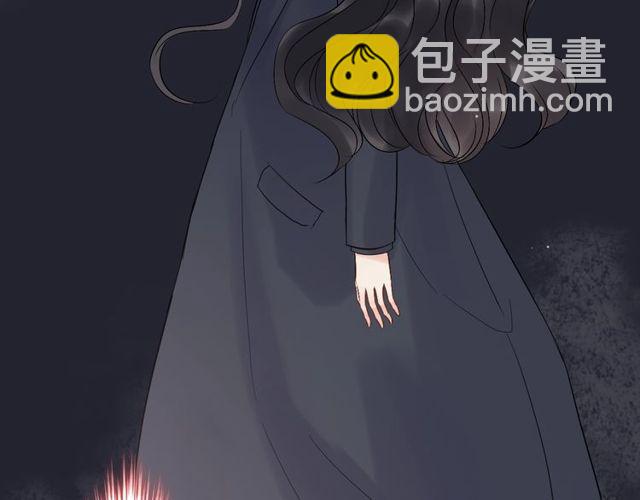 閃婚總裁契約妻 - 第179話 我對你很好奇~(2/3) - 6