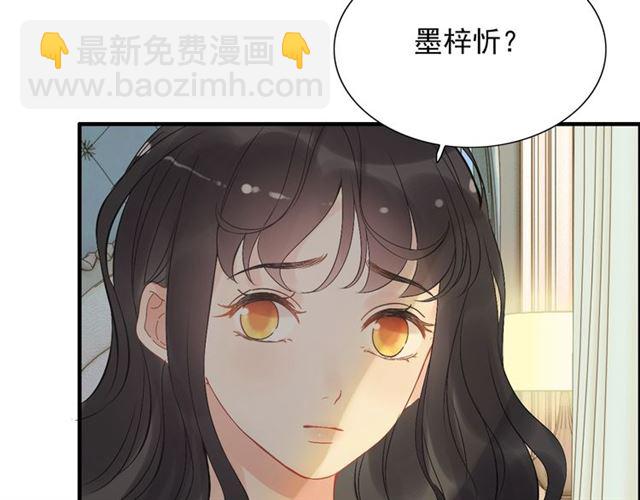 闪婚总裁契约妻 - 第201话 疯狗乱咬(2/2) - 4