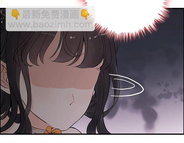 闪婚总裁契约妻 - 第207话 莫名的熟悉感(1/3) - 1