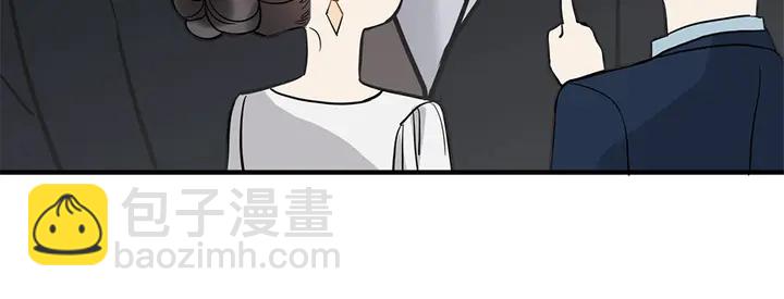 闪婚总裁契约妻 - 第241话 撒谎被拆穿(2/3) - 2