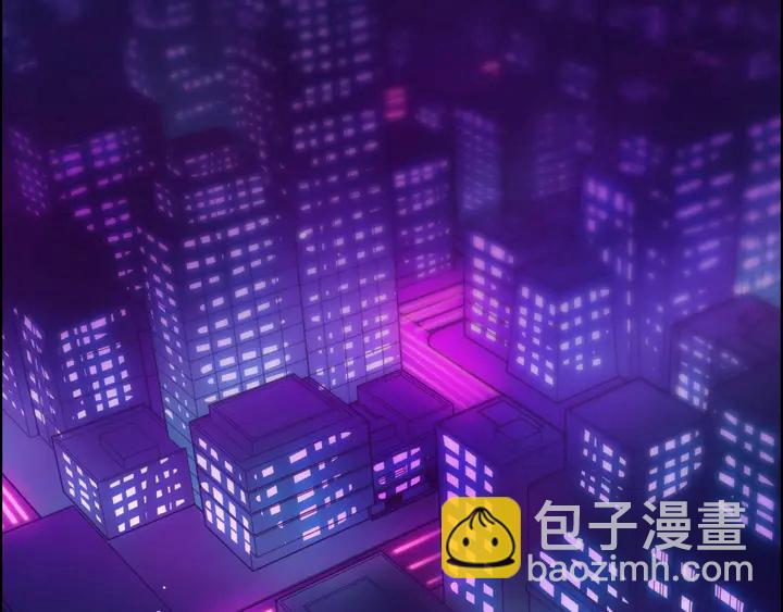 第251话 我不会放过她21