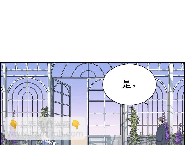 閃婚總裁契約妻 - 第265話 又見老熟人(1/2) - 6