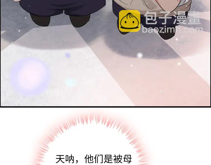 闪婚总裁契约妻 - 第305话 追回妈咪计划开始！(1/3) - 3