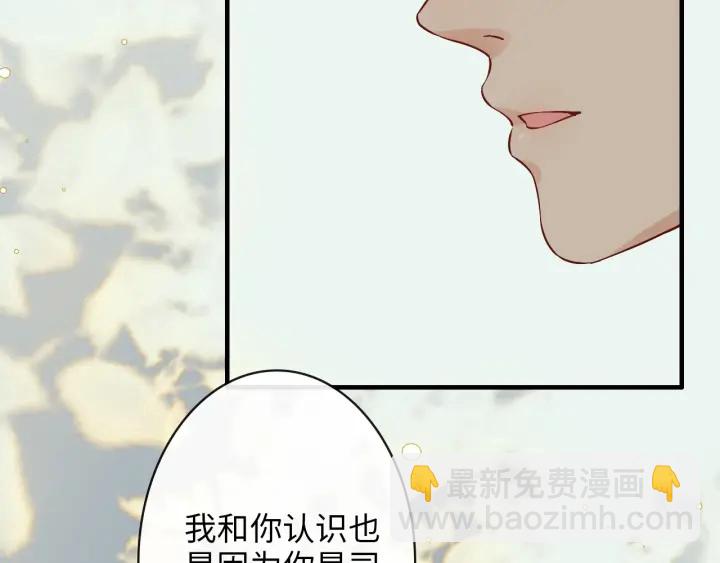 闪婚总裁契约妻 - 第327话 尚柯来助攻啦！(2/3) - 1