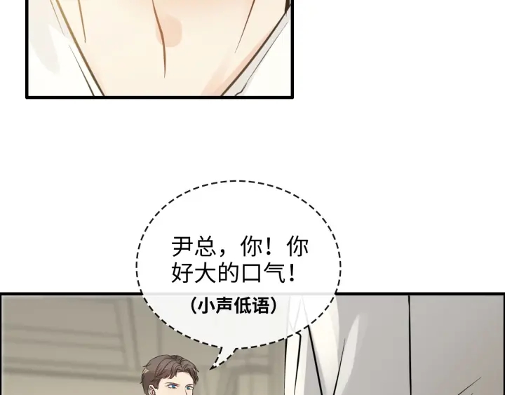 闪婚总裁契约妻 - 第331话 孩子们车祸发烧不退(1/2) - 4