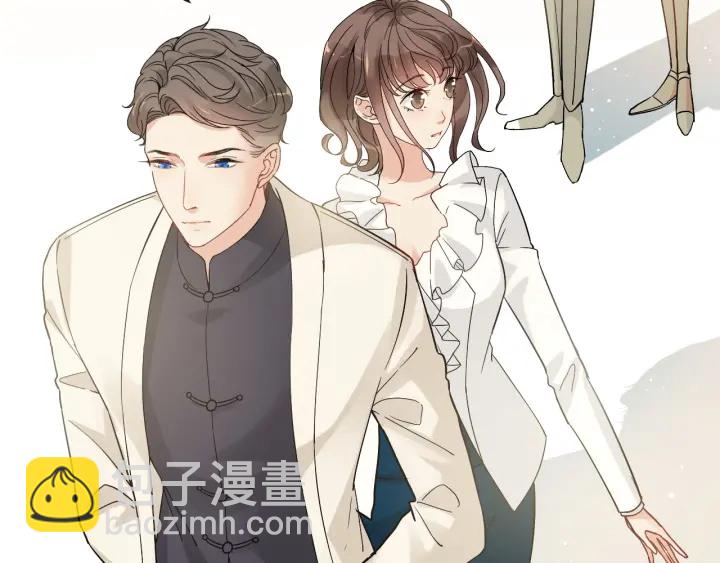 闪婚总裁契约妻 - 第331话 孩子们车祸发烧不退(1/2) - 8