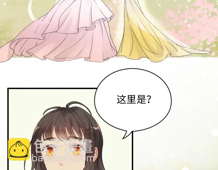 闪婚总裁契约妻 - 第333话 总裁又玩脱了(1/3) - 6