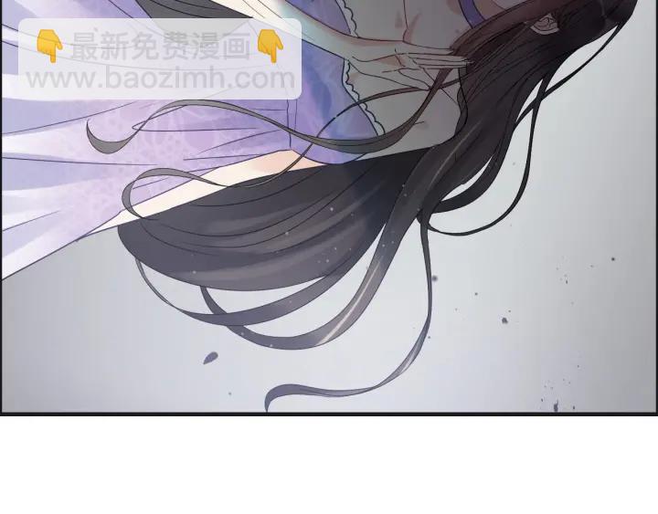 闪婚总裁契约妻 - 第345话 兮兮怒揍蒋徽音(1/3) - 6