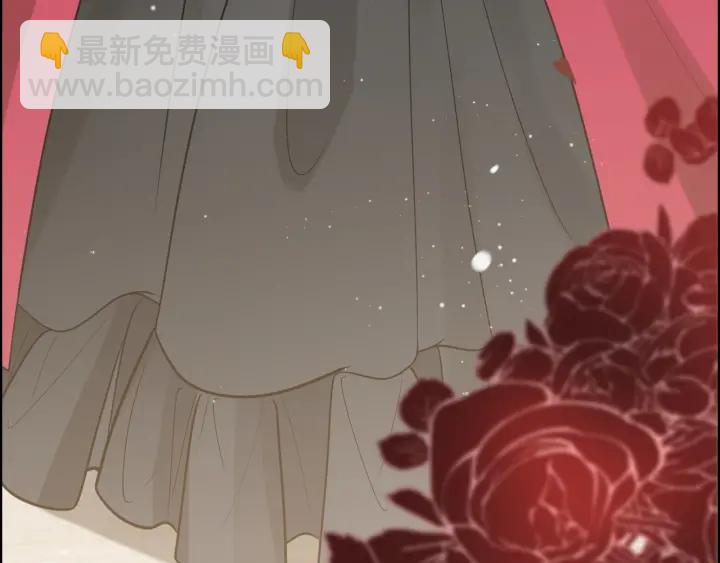 閃婚總裁契約妻 - 第367話 要去R國啦！(1/3) - 2