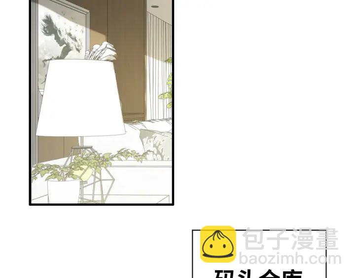 闪婚总裁契约妻 - 第367话 要去R国啦！(2/3) - 6