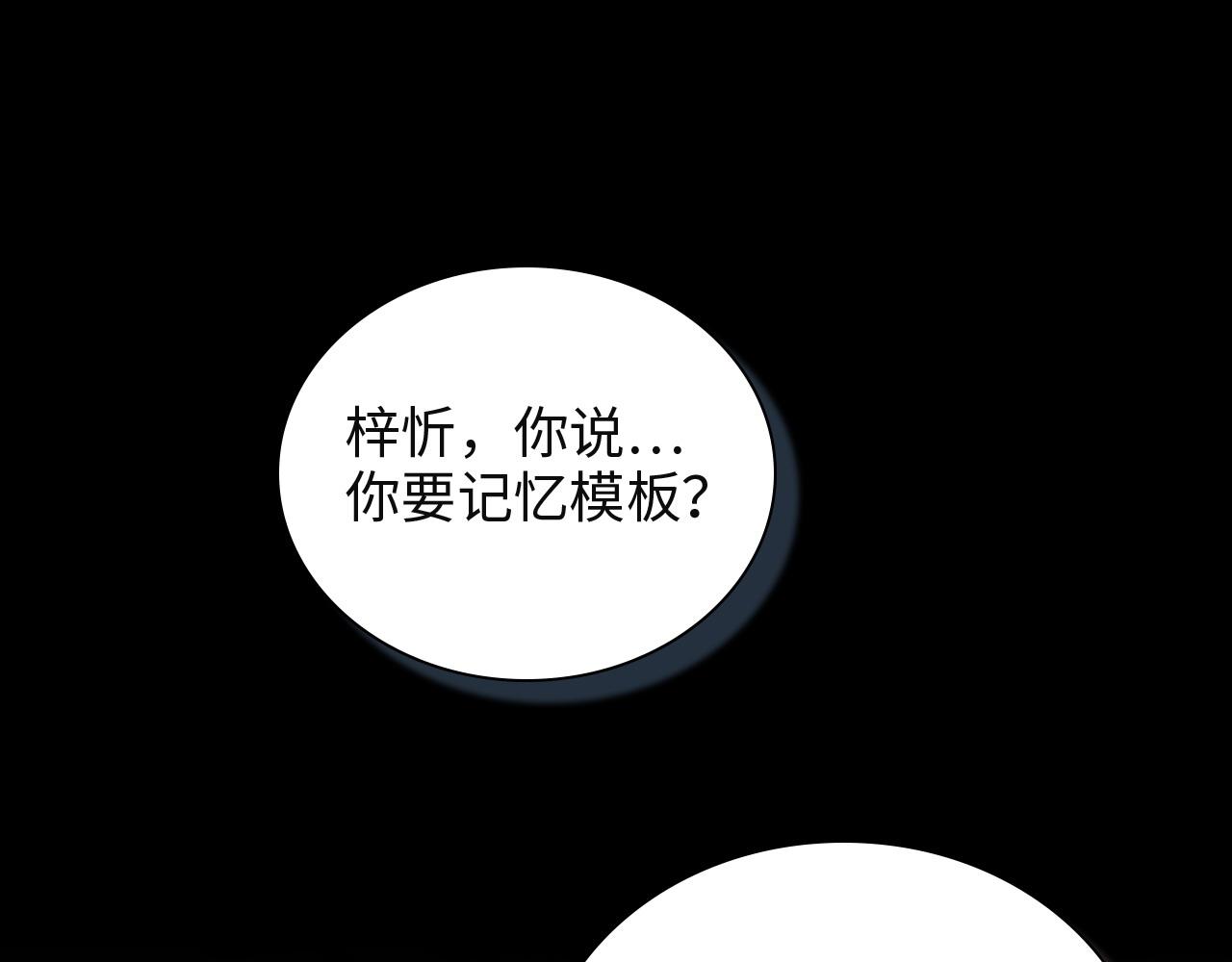 閃婚總裁契約妻 - 第385話 暴風雨前的平靜(1/3) - 1