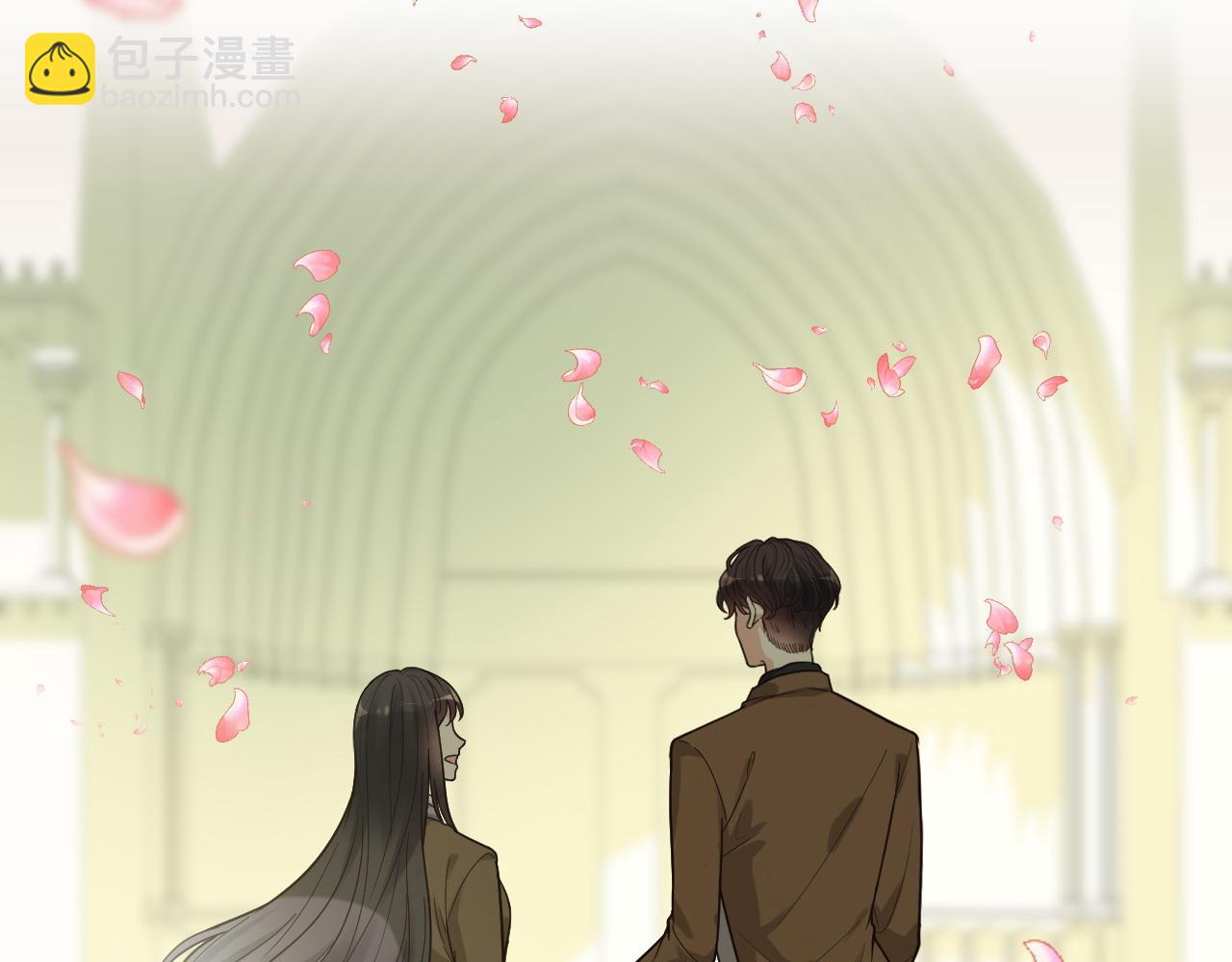 闪婚总裁契约妻 - 第397话 三天后恢复记忆手术(1/3) - 5