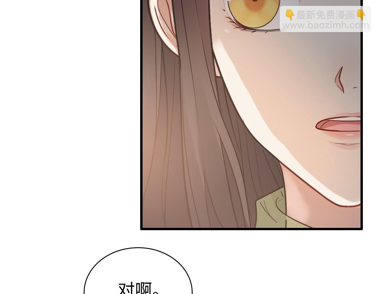 閃婚總裁契約妻 - 第427話 一切，全都是泡沫(1/3) - 3