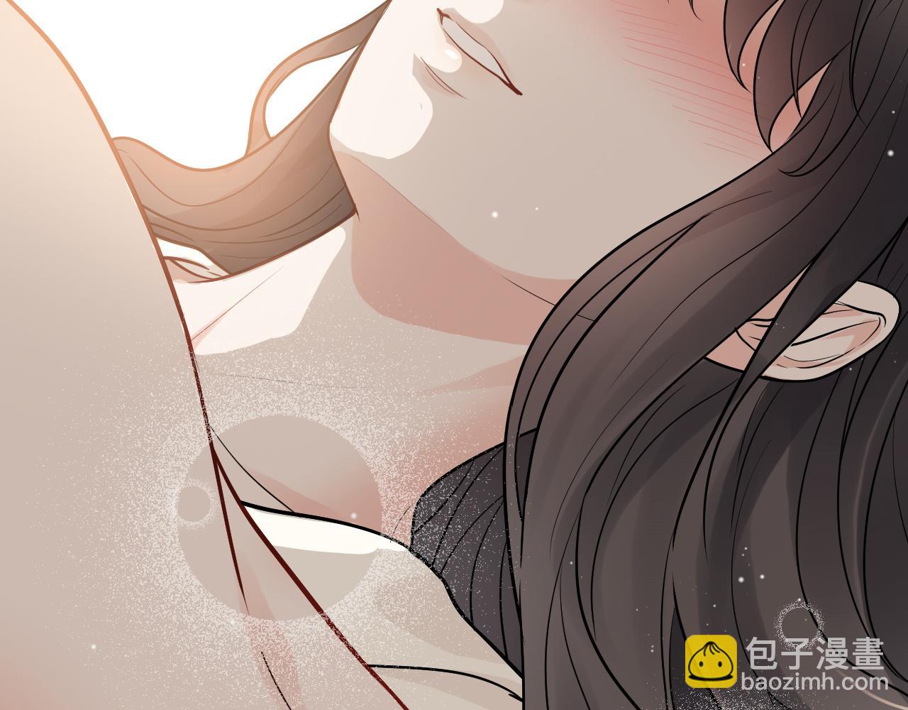 闪婚总裁契约妻 - 第437话  今晚的我活力充沛(2/3) - 6