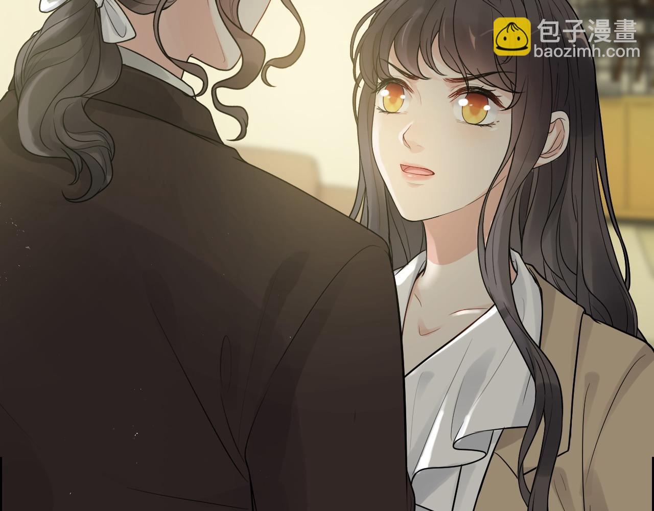 閃婚總裁契約妻 - 第443話 顧渺醒啦(2/3) - 7