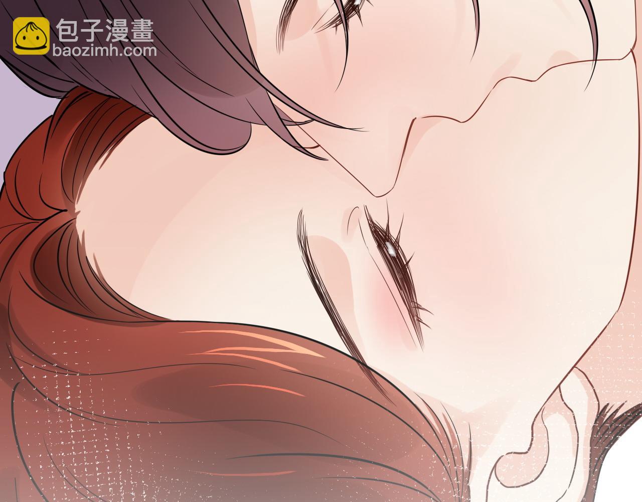 闪婚总裁契约妻 - 第445话 爱情就像暴风雨(3/3) - 2