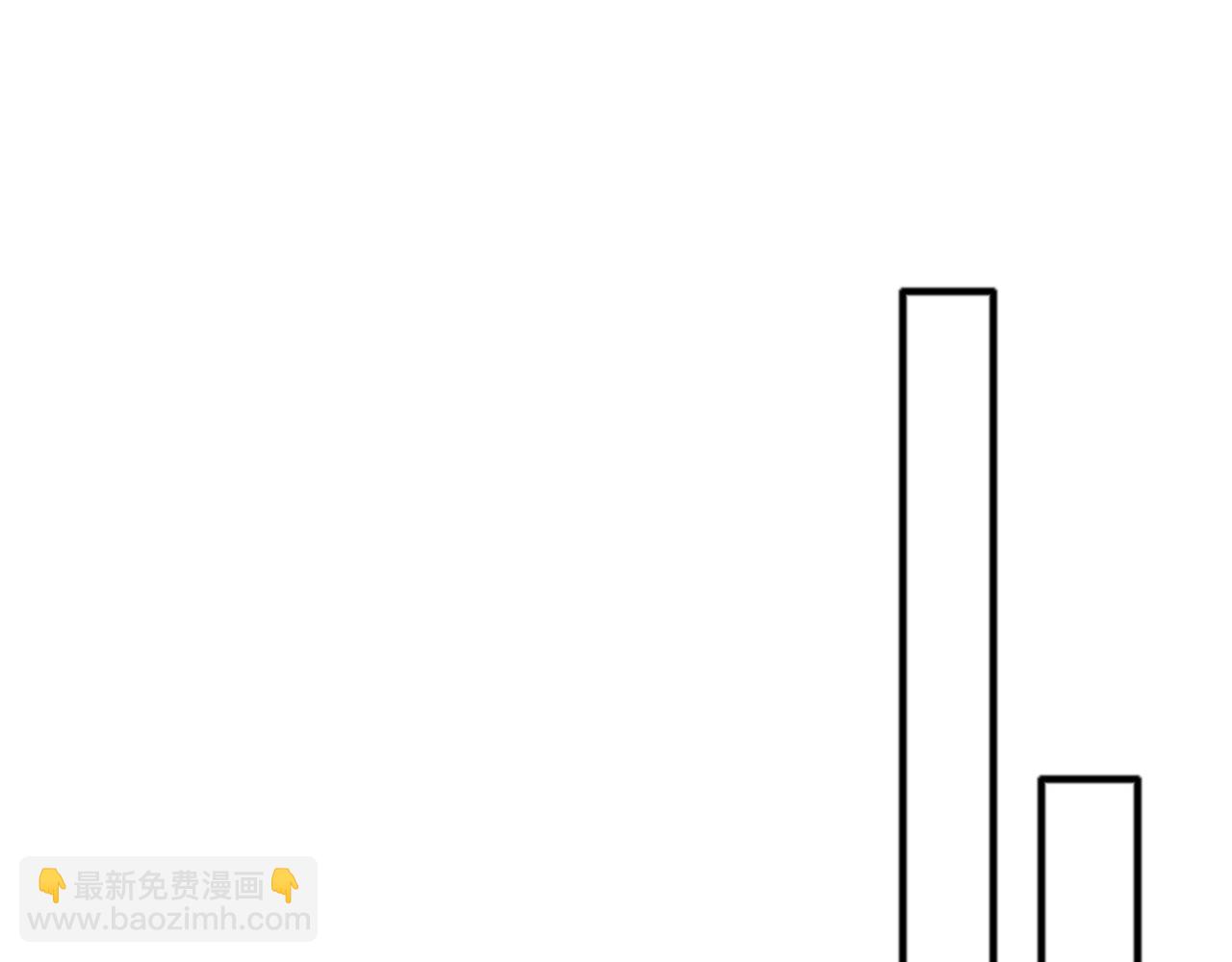 闪婚总裁契约妻 - 第445话 爱情就像暴风雨(1/3) - 4