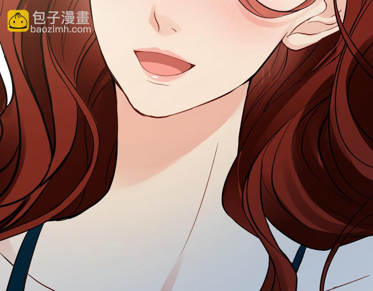 闪婚总裁契约妻 - 第447话 沐若娜！嫁给我！(2/3) - 2