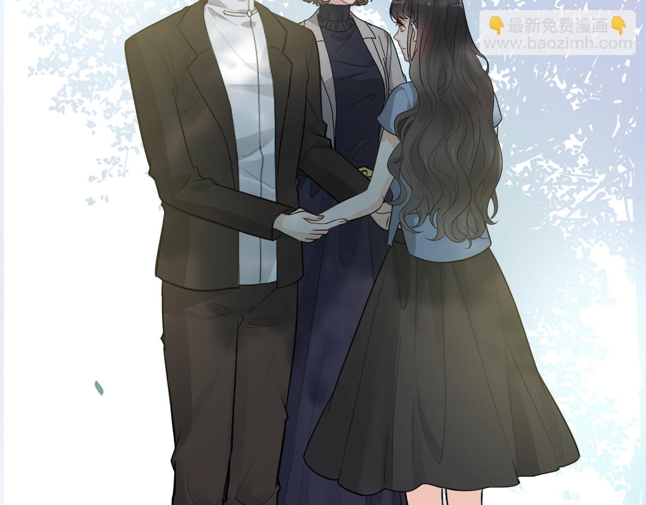 闪婚总裁契约妻 - 第491话 云墨婚约解除？！(2/3) - 4