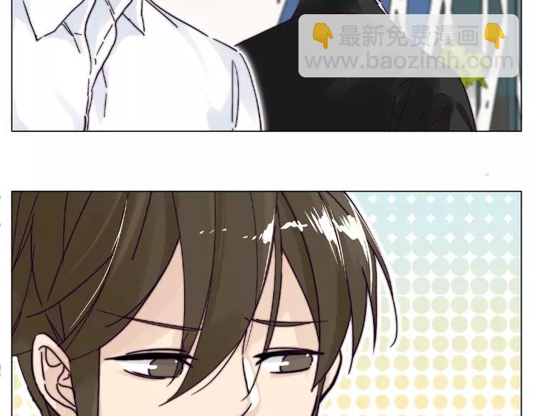 第97话 情敌？(1/3)-第107话