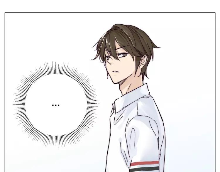 第97话 情敌？(1/3)-第107话