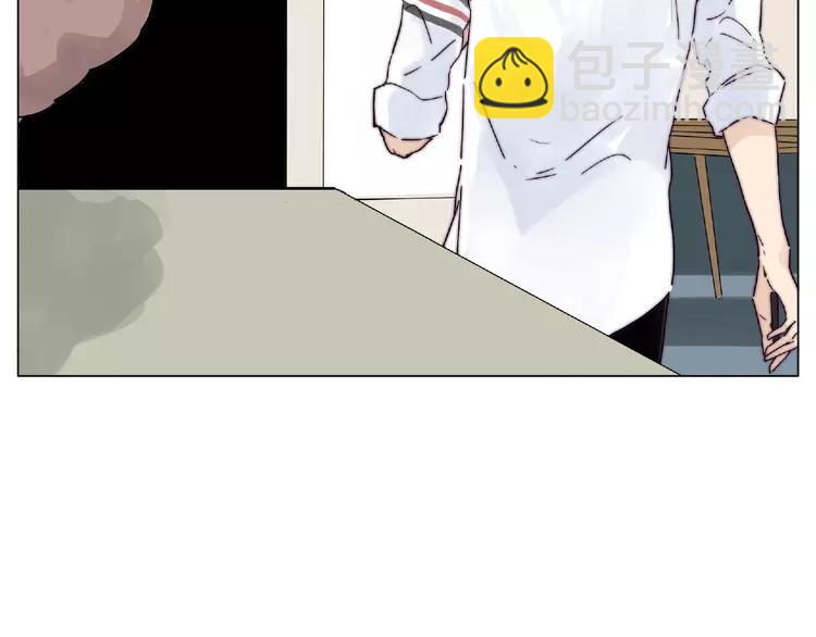 第97话 情敌？(1/3)-第107话