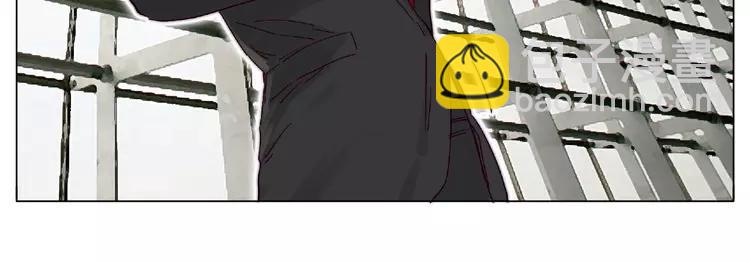 第97话 情敌？(1/3)-第107话