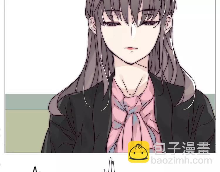 第97话 情敌？(1/3)-第107话