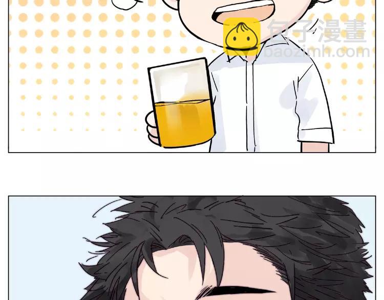 第99话 未婚夫(1/3)-第109话